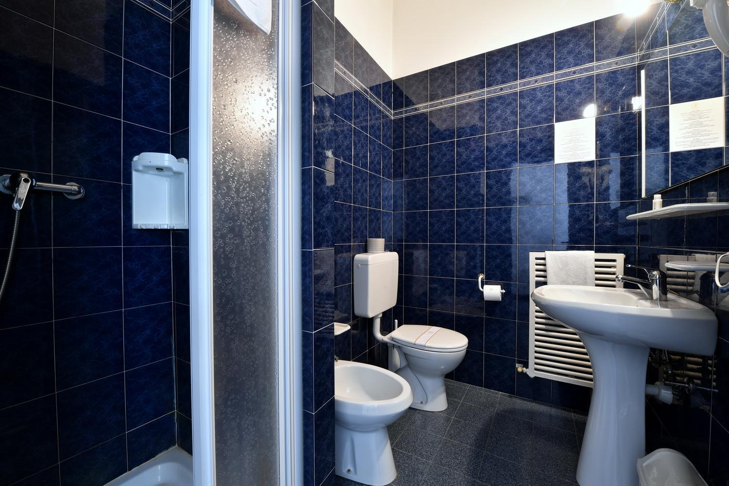 Single Room,1550882305:JPEG