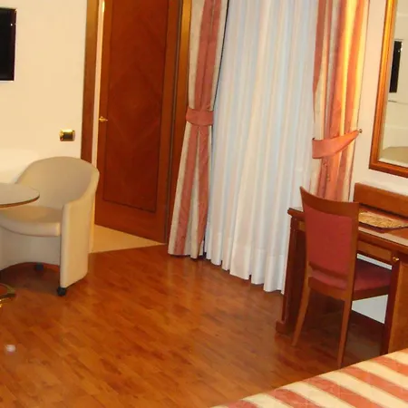 Albergo Corona-3